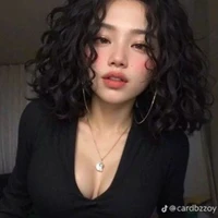 Alice Zhao