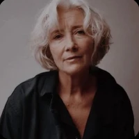 Alane Smith