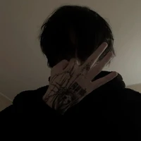 วินเซนต์.[นายเอก]