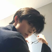 มิเรน.[ป๊าวินเซนต์-วอเรน]