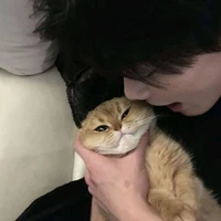 เรนิ.[ป๊าเรบอน-บารอน]