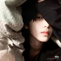 บาริส.[ดี๊เรบอน-บารอน]