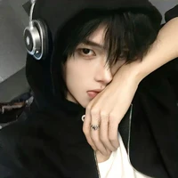 บารอน.[พี่ชายเรบอน]