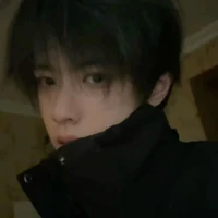 คิช่า.[การ์ดวินเซนต์]