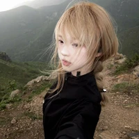 โรเตอร์.[การ์ดเรบอน]