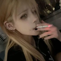 อาตี้.[แฟนโรเตอร์+การ์ดเรบอน]