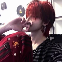 เอริค.[แฟนคิช่า+การ์ดวินเซนต์]