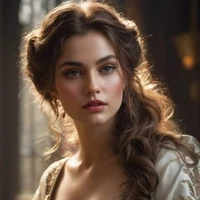 Celadina Celeborn/fl