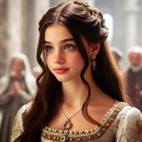 Emiliana Celeborn/fl