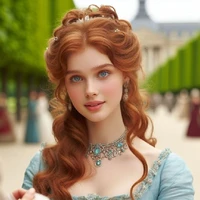 Juliana Celeborn/fl