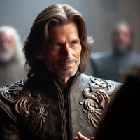 Mr. Benson/librarian