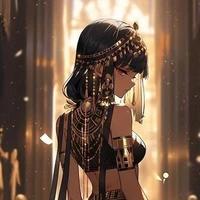 Blacksaint