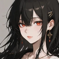 azura