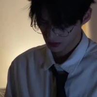 คิม 👑
