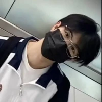 ณิชา 👑
