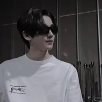 อิม 👑