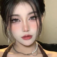 มิกิ (ร่างนอ.แต่งหญิง)