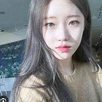 ทอฝัน (เพลินร่างหญิง)