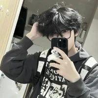 บิว