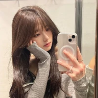 ครู