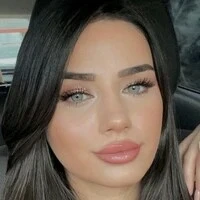 Camile Burçum (40)