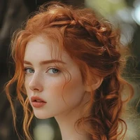 Inés Burçum Levpy (14)
