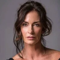 Mirabel Zorosa Levy
