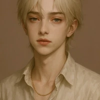 Rowan (mc)