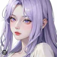 Hana