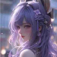 Yuki 