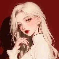 Kira 