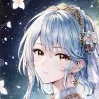 Yumi 