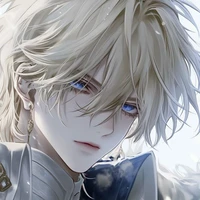 ACE ROSEWOOD (STEPBROTHER)