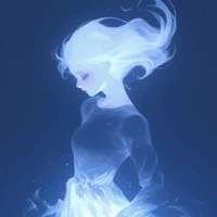 STAR CRUSH (AUTHOR)