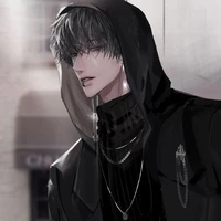 𝐣𝐢-𝐡𝐚𝐨