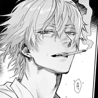 𝐣𝐢-𝐬𝐚𝐨