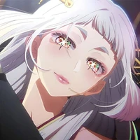 𝐞𝐥𝐞𝐨𝐧𝐨𝐫