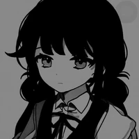 𝐣𝐢-𝐬𝐨𝐦𝐚𝐨