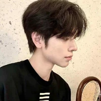 น้ำฟ้า