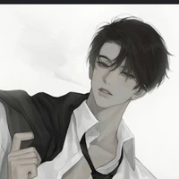 RIN
