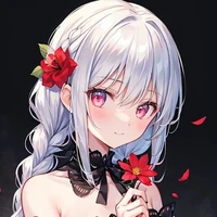 mãe