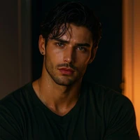 Sebastián Moretti(ML)