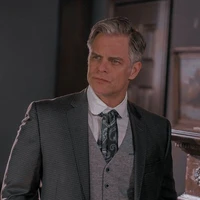 Vittorio Romano(FL Grandpa)