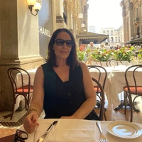 Elena Romano (FL Mom)