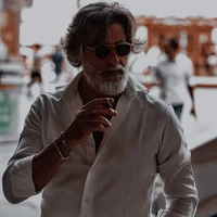 Giovanni Moretti (ML Grandpa)