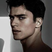 Mateo(ML Assistant)