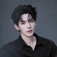 Haeyun