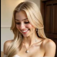 Lili blowston(sœur d