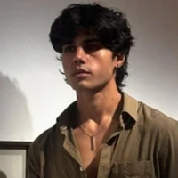 Rayan choudhary