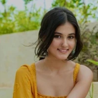 Surbhi Jain